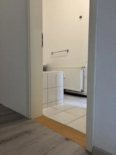 2 Zimmer Wohnung mit 68 m² in Karlsruhe – Bild 7