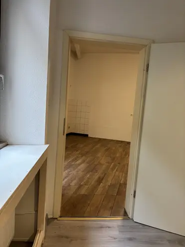 2 Zimmer Wohnung mit 68 m² in Karlsruhe – Bild 9