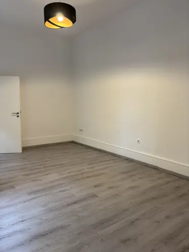 2 Zimmer Wohnung mit 68 m² in Karlsruhe – Bild 10