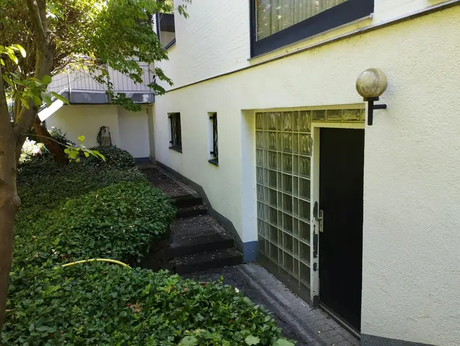 WG-Zimmer mit 35 m² in Köln – Bild 5