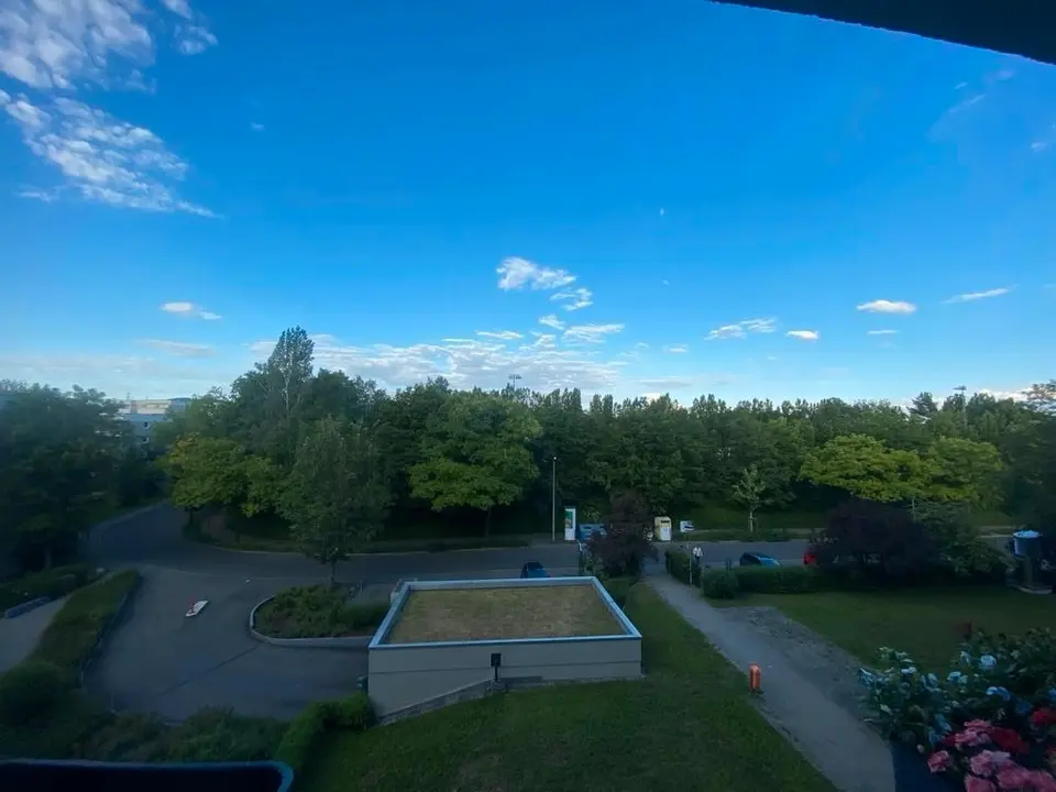 2 Zimmer Wohnung mit 60 m² in Ludwigsburg – Bild 9
