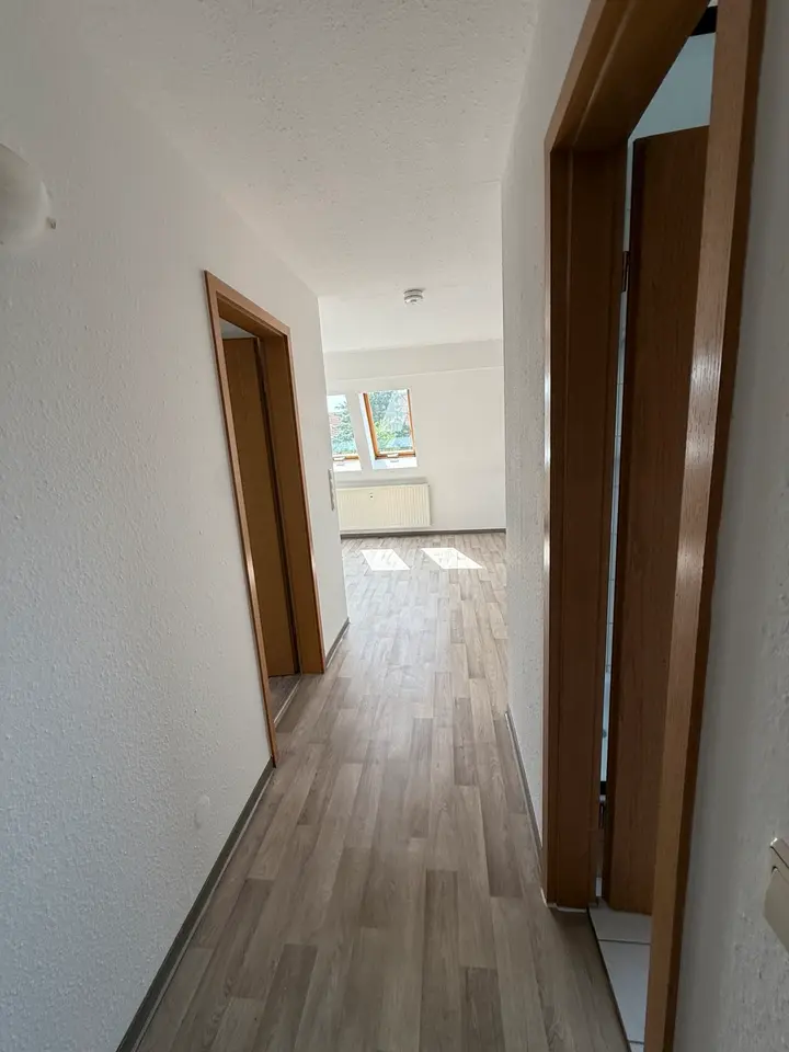 4 Zimmer Wohnung mit 73 m² in Plauen – Bild 4