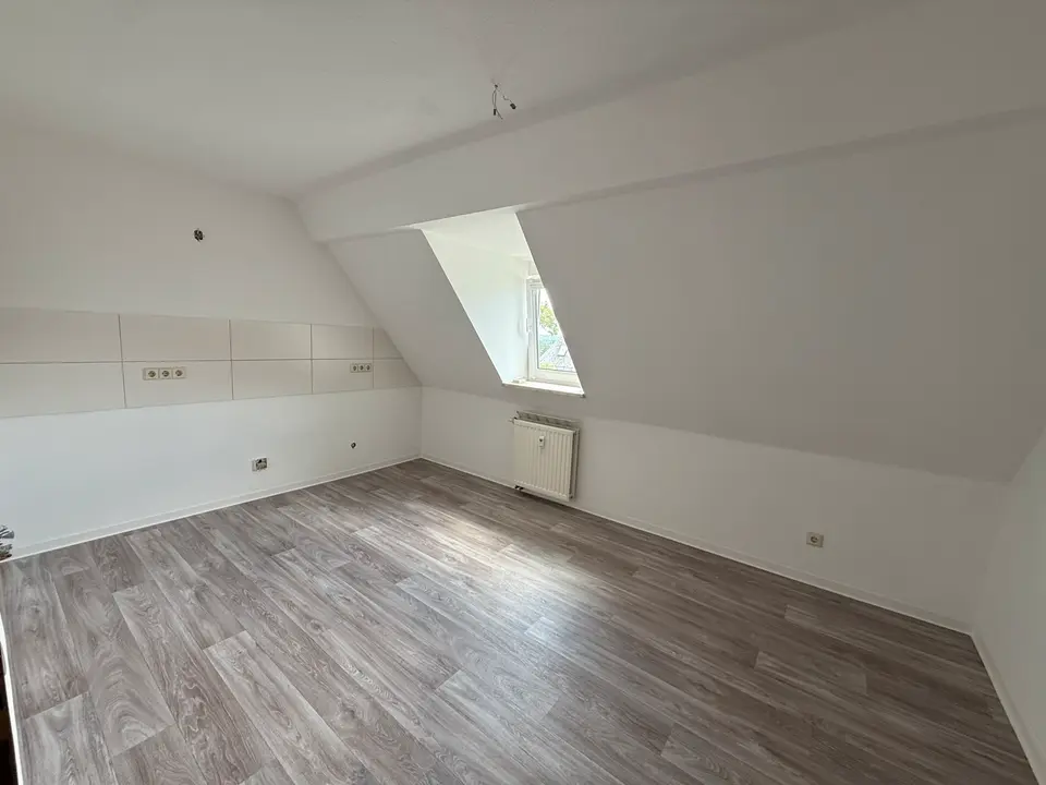 4 Zimmer Wohnung mit 73 m² in Plauen – Bild 5