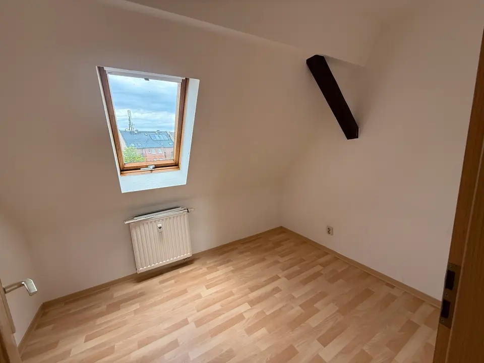 4 Zimmer Wohnung mit 73 m² in Plauen – Bild 7