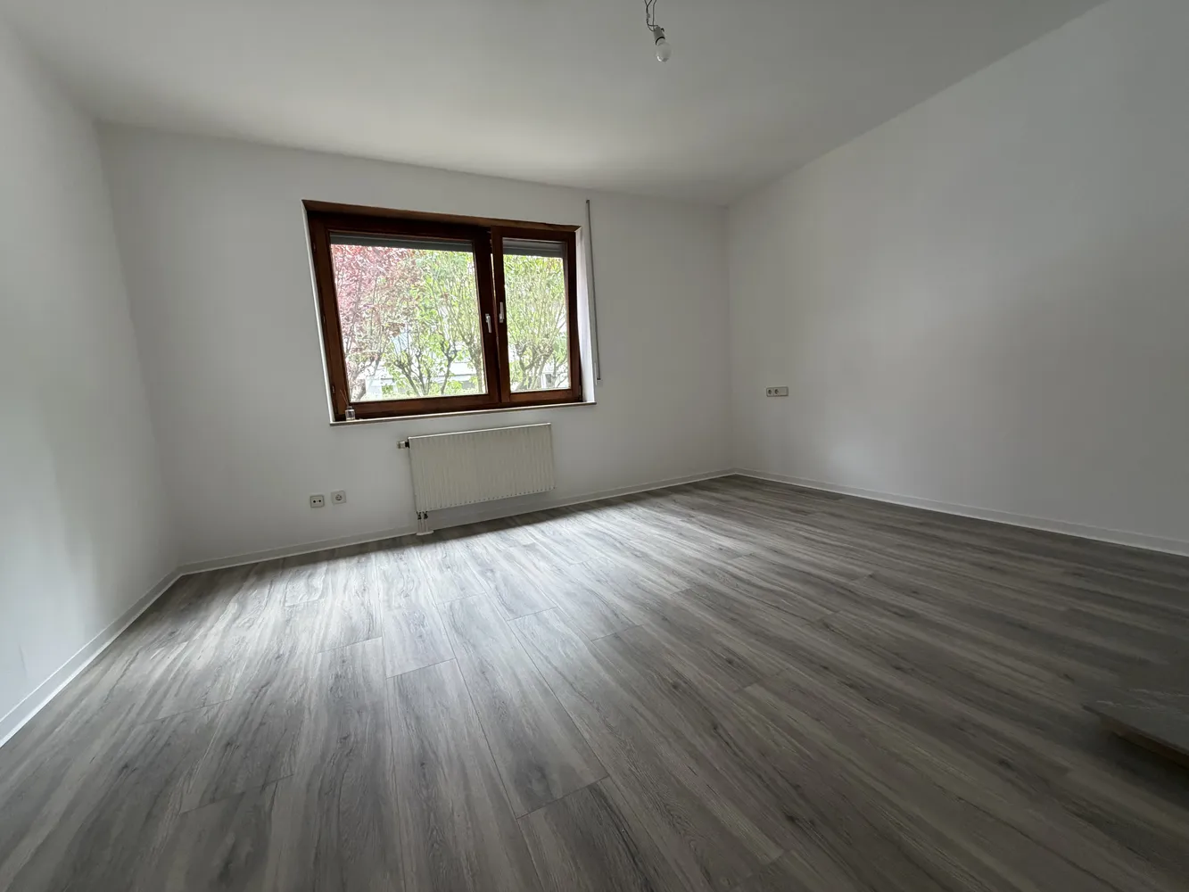 3 Zimmer Wohnung mit 80 m² in Ludwigsburg – Bild 11