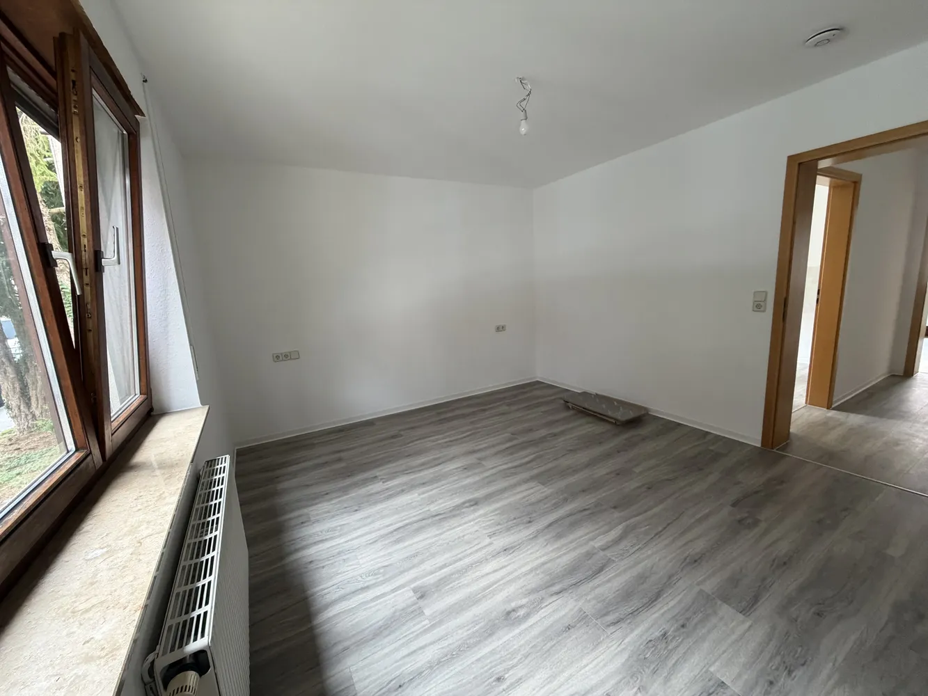 3 Zimmer Wohnung mit 80 m² in Ludwigsburg – Bild 12