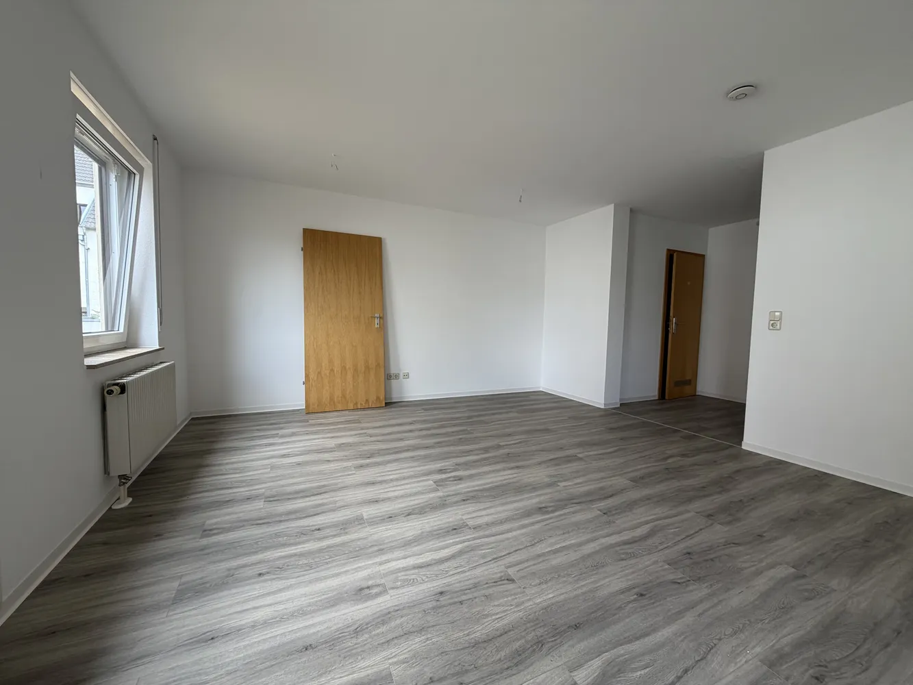 3 Zimmer Wohnung mit 80 m² in Ludwigsburg – Bild 3