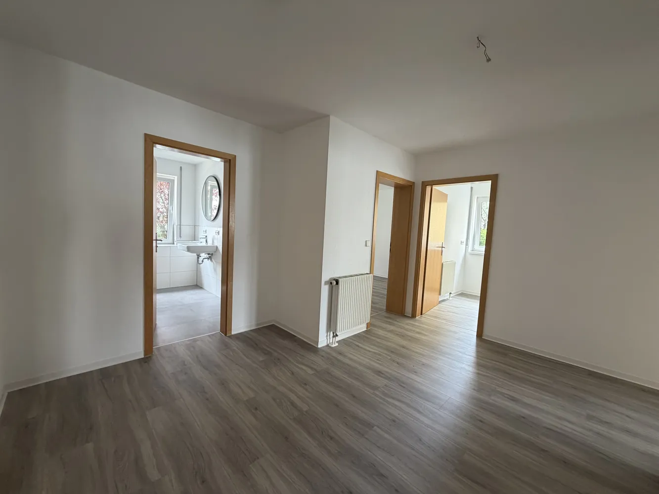 3 Zimmer Wohnung mit 80 m² in Ludwigsburg – Bild 5