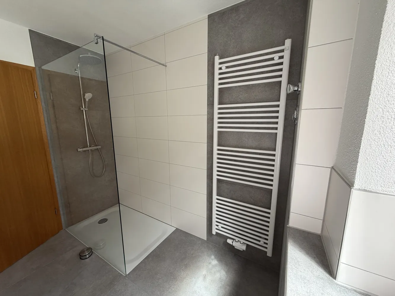 3 Zimmer Wohnung mit 80 m² in Ludwigsburg – Bild 6
