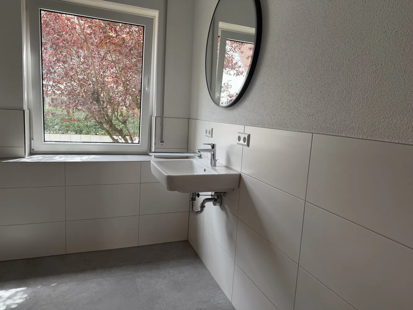 3 Zimmer Wohnung mit 80 m² in Ludwigsburg – Bild 7
