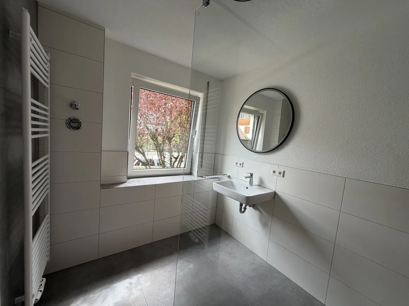 3 Zimmer Wohnung mit 80 m² in Ludwigsburg – Bild 8
