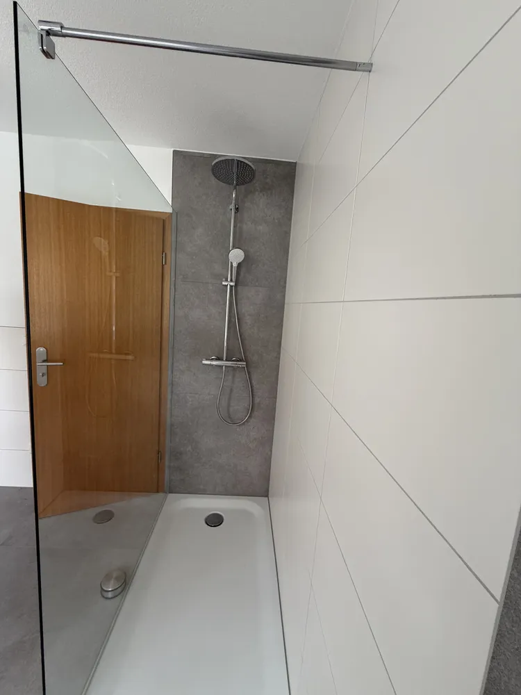 3 Zimmer Wohnung mit 80 m² in Ludwigsburg – Bild 9