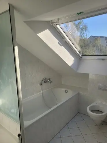 2 Zimmer Wohnung mit 60 m² in Dresden – Bild 3