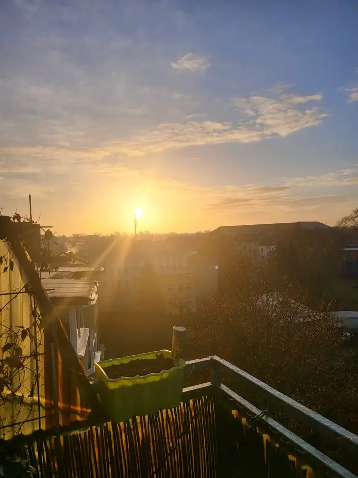 3 Zimmer Wohnung mit 89 m² in Brandenburg an der Havel – Bild 3