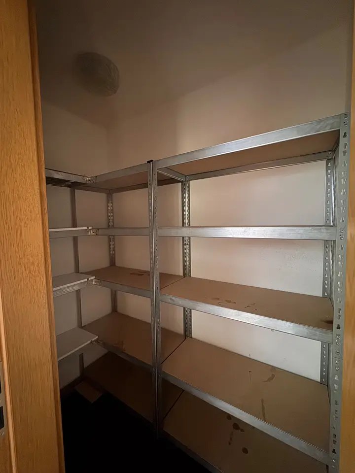 3 Zimmer Wohnung mit 89 m² in Brandenburg an der Havel – Bild 7