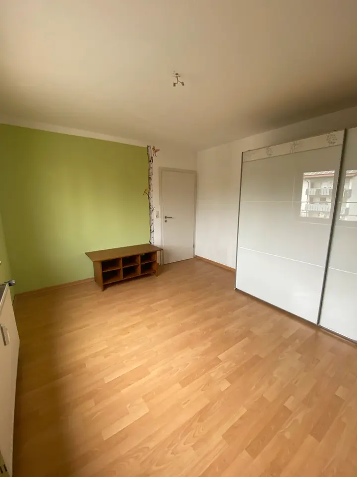 5 Zimmer Wohnung mit 115 m² in Fulda – Bild 10