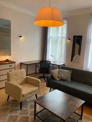 3 Zimmer Wohnung mit 60 m² in Neuss – Bild 7