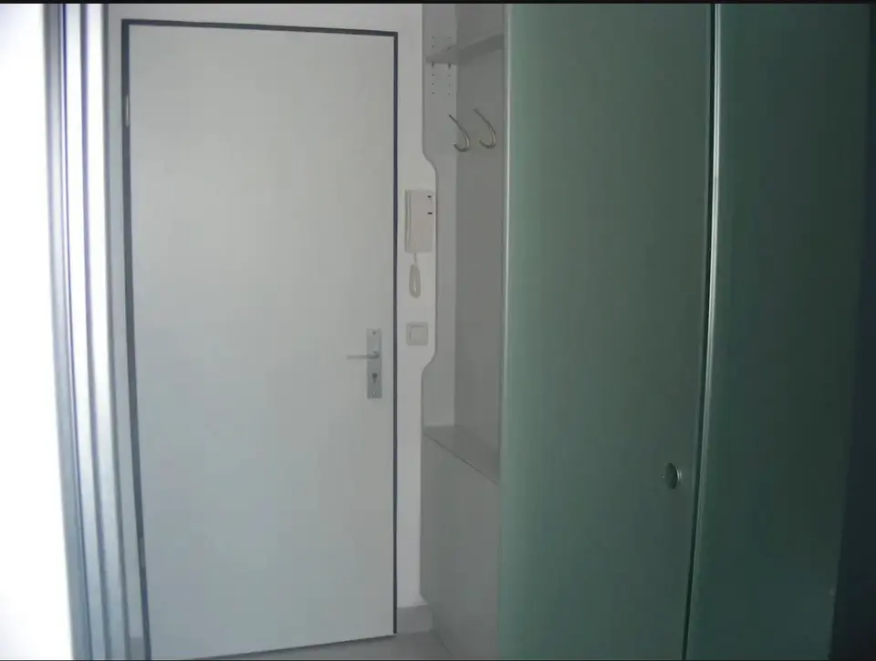 Studio mit 27 m² in Greifswald – Bild 3