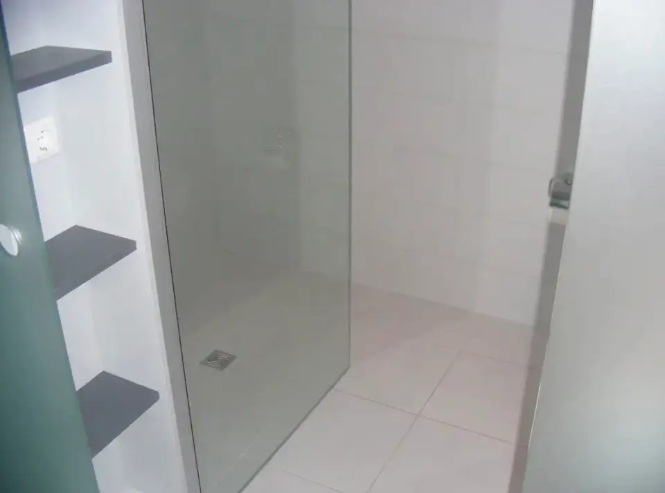 Studio mit 27 m² in Greifswald – Bild 5