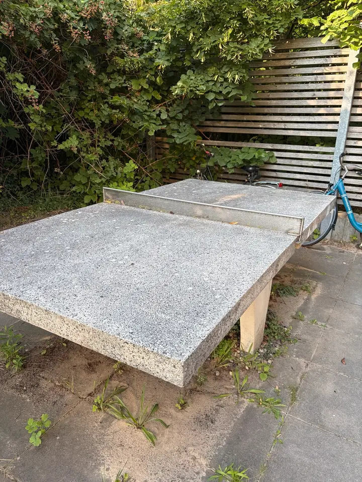 Studio mit 27 m² in Greifswald – Bild 9