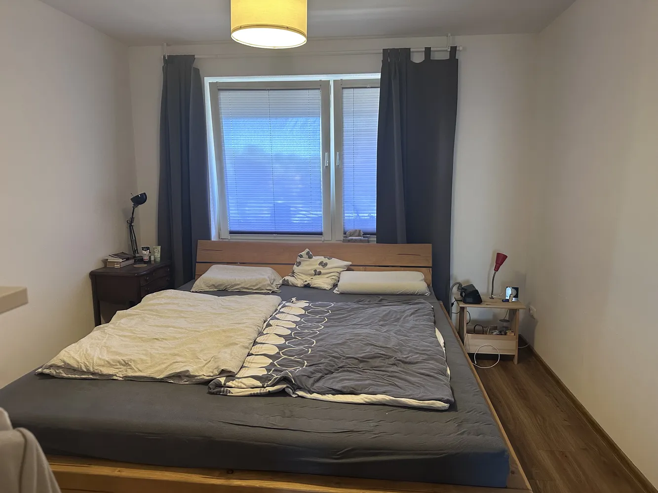 3 Zimmer Wohnung mit 70 m² in Lüneburg – Bild 6