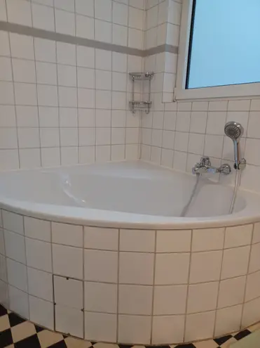 1 Zimmer Wohnung mit 41 m² in Bremen – Bild 2