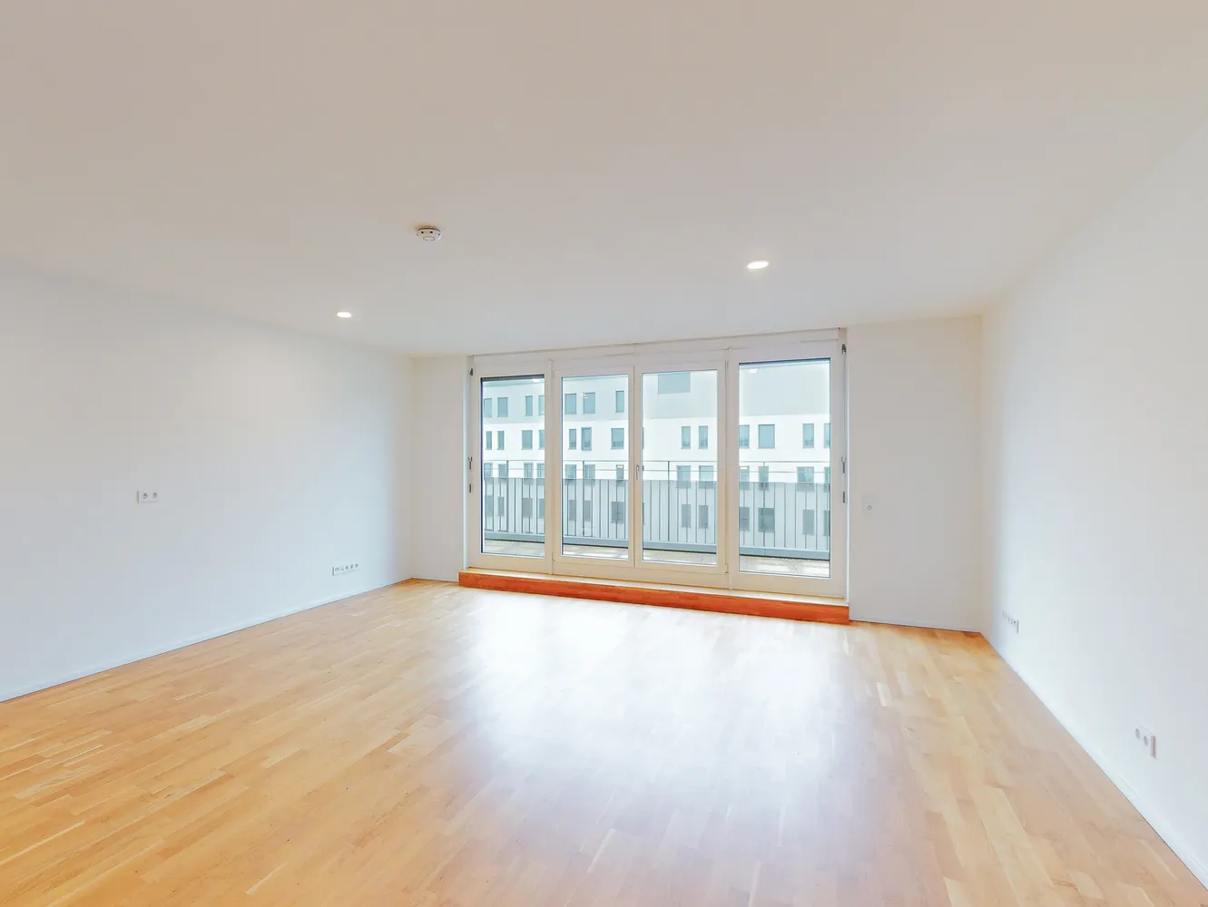 2 Zimmer Wohnung mit 95 m² in Stuttgart – Bild 1