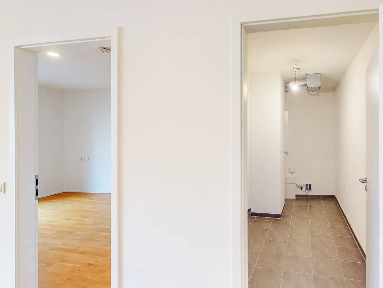 2 Zimmer Wohnung mit 95 m² in Stuttgart – Bild 12