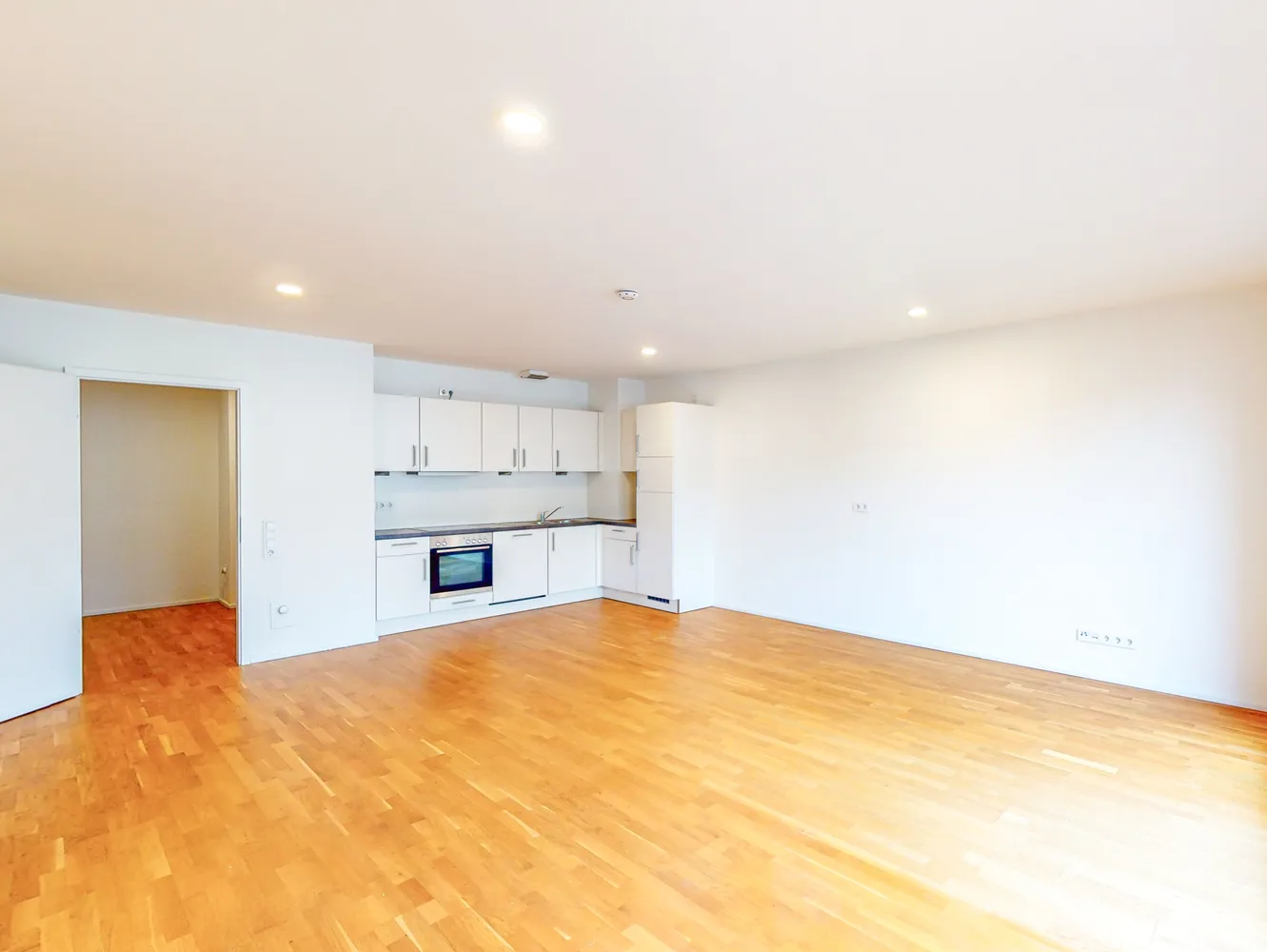 2 Zimmer Wohnung mit 95 m² in Stuttgart – Bild 3