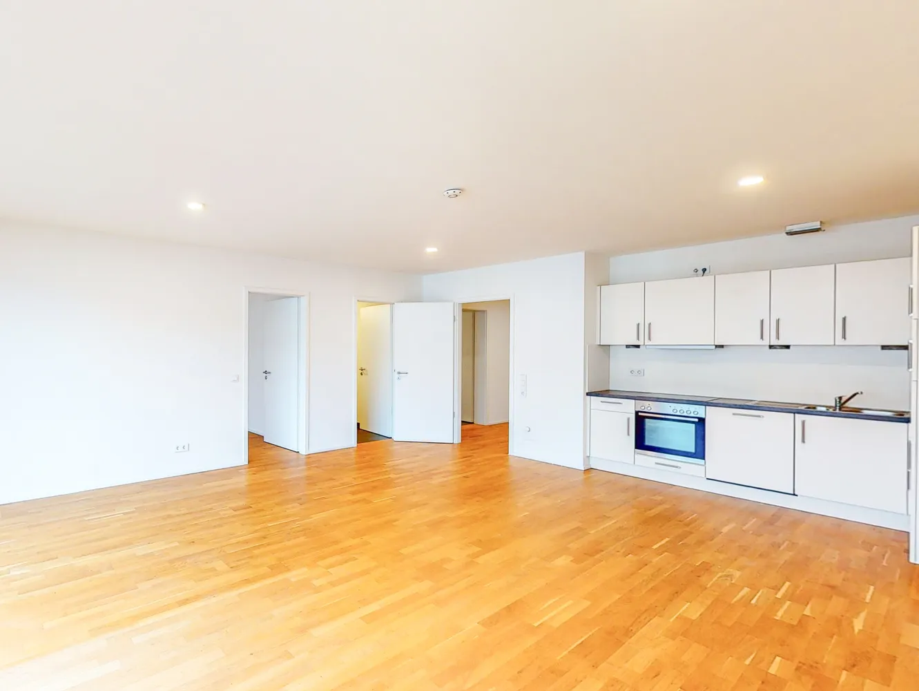 2 Zimmer Wohnung mit 95 m² in Stuttgart – Bild 4