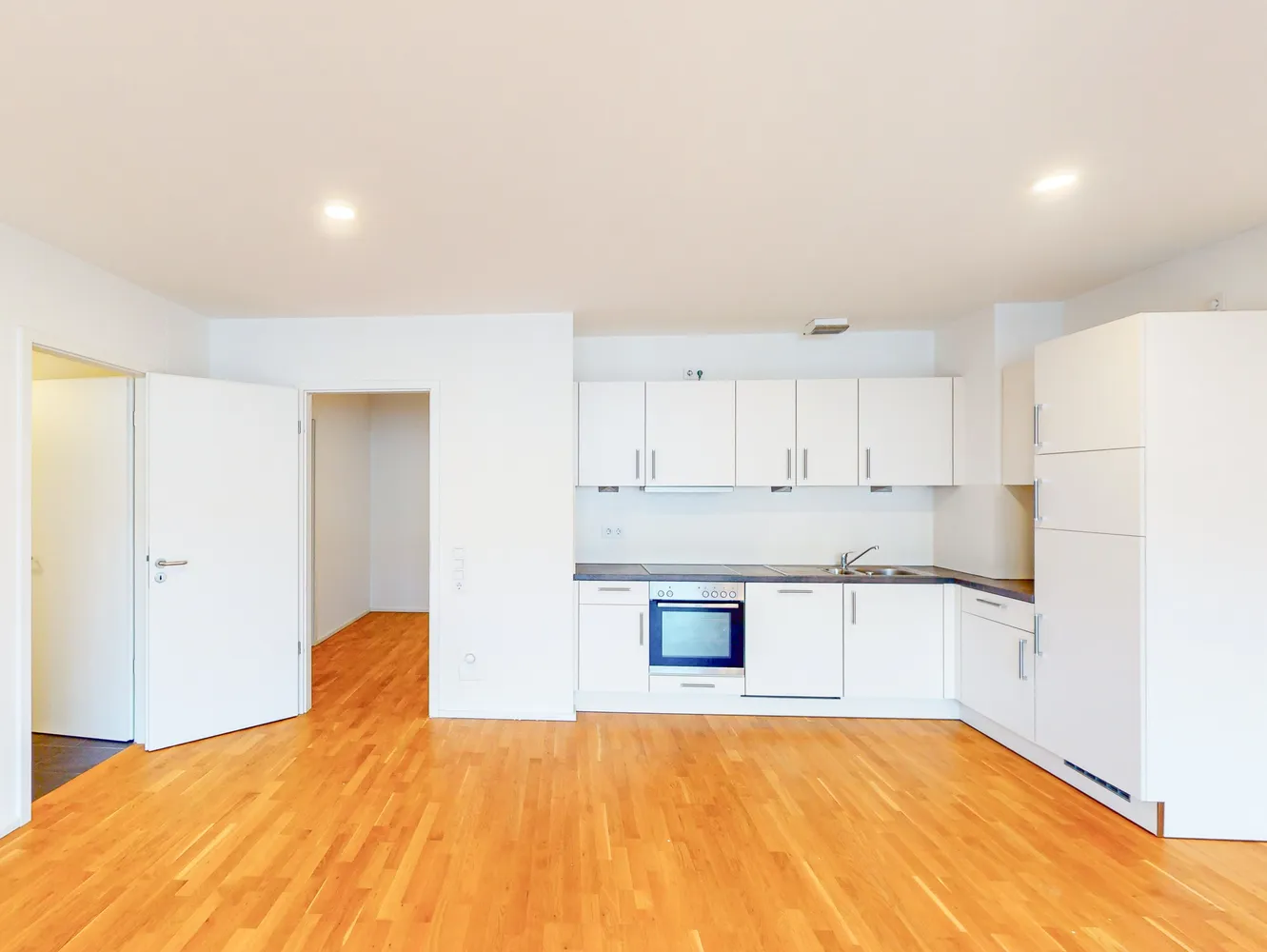2 Zimmer Wohnung mit 95 m² in Stuttgart – Bild 5