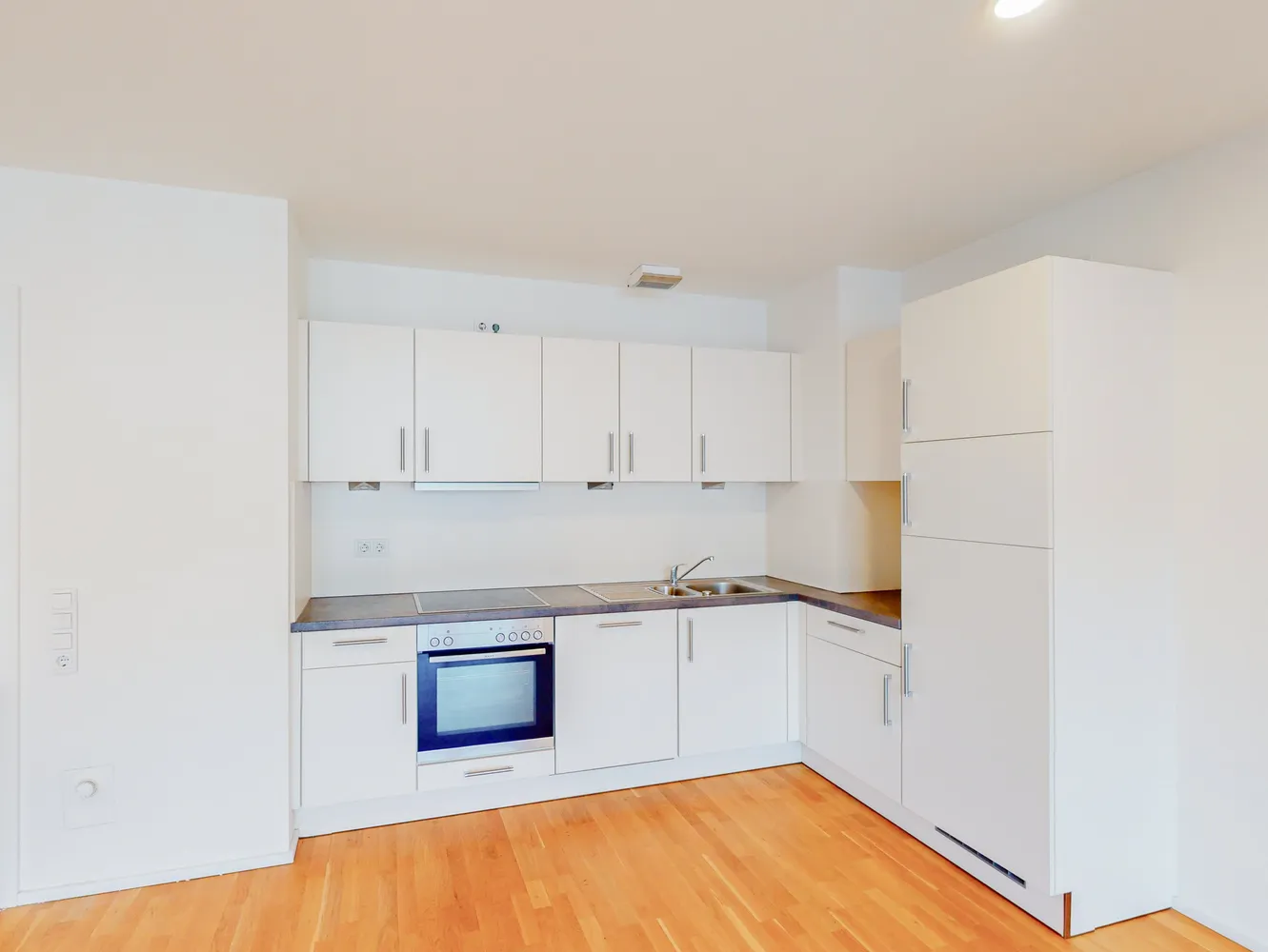 2 Zimmer Wohnung mit 95 m² in Stuttgart – Bild 6