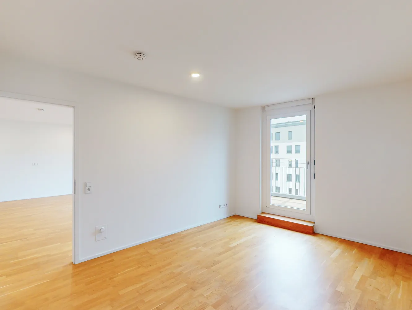 2 Zimmer Wohnung mit 95 m² in Stuttgart – Bild 7
