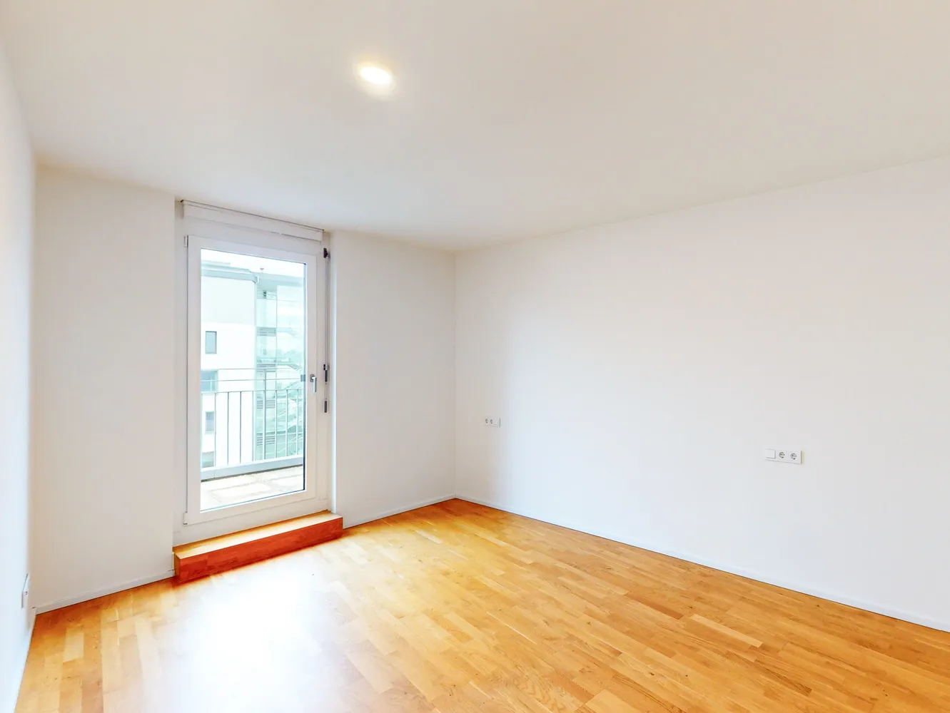 2 Zimmer Wohnung mit 95 m² in Stuttgart – Bild 8