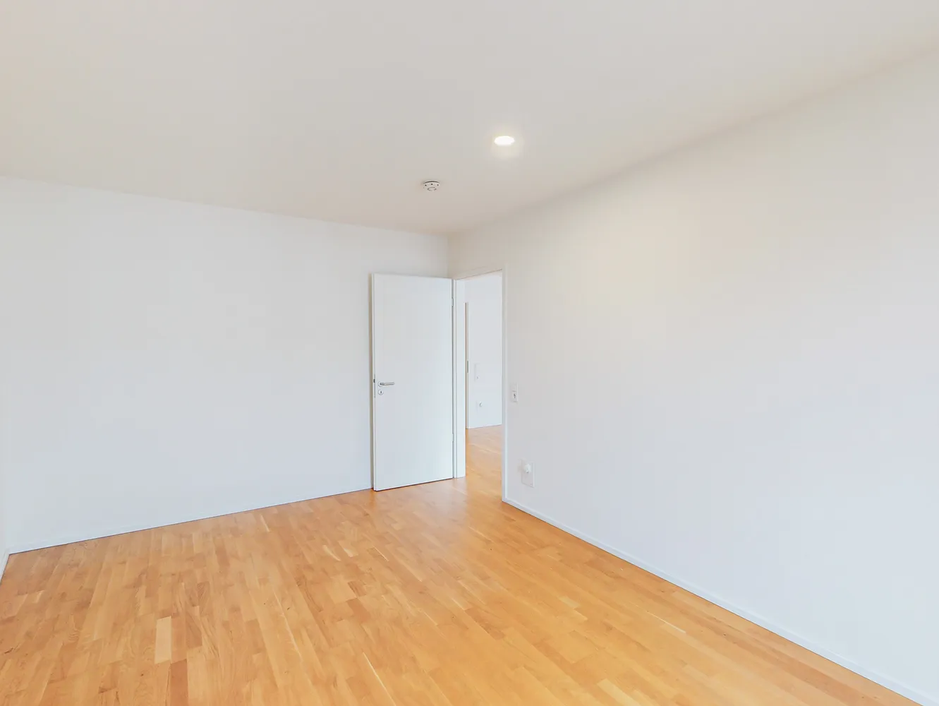 2 Zimmer Wohnung mit 95 m² in Stuttgart – Bild 9
