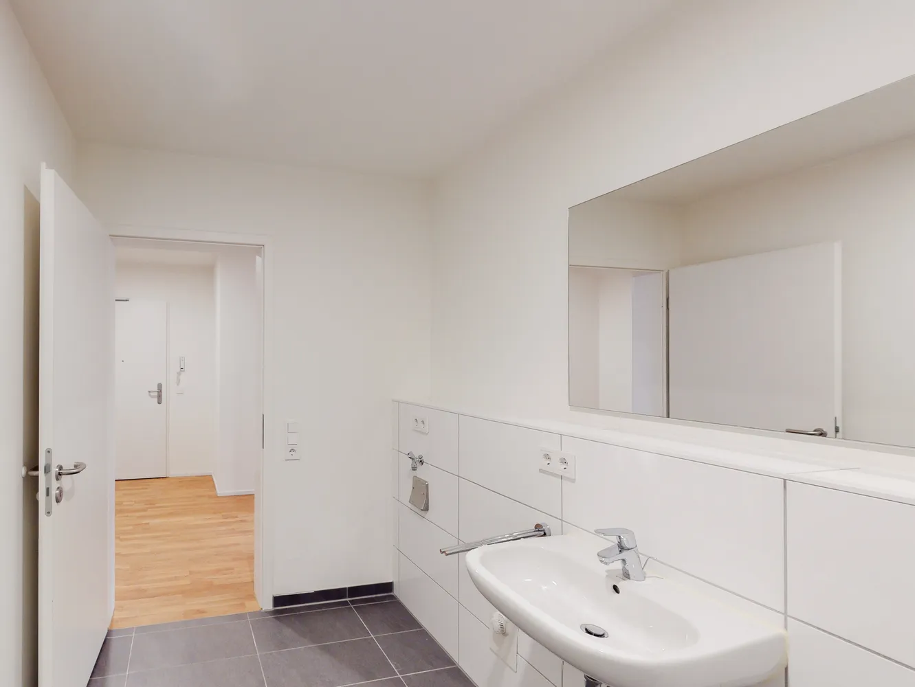 2 Zimmer Wohnung mit 95 m² in Stuttgart – Bild 10
