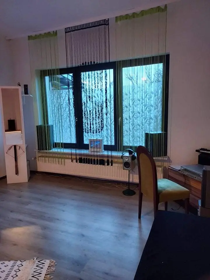 3 Zimmer Wohnung mit 58 m² in Lübeck – Bild 4