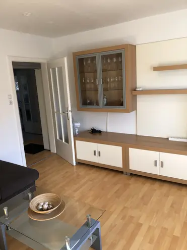 2 Zimmer Wohnung mit 55 m² in Stuttgart – Bild 1