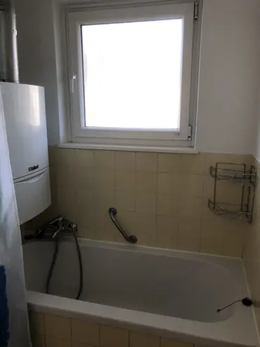 2 Zimmer Wohnung mit 55 m² in Stuttgart – Bild 11