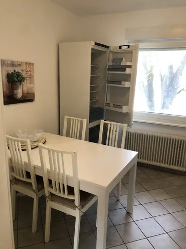2 Zimmer Wohnung mit 55 m² in Stuttgart – Bild 4