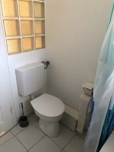 2 Zimmer Wohnung mit 55 m² in Stuttgart – Bild 10