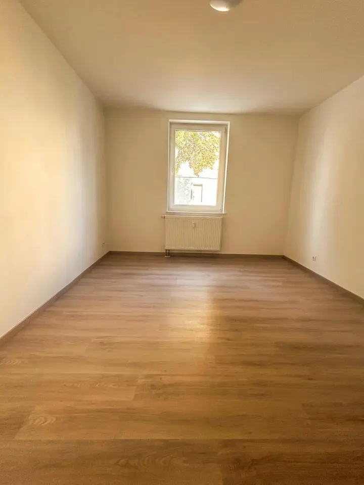 4 Zimmer Wohnung mit 88 m² in Dessau-Roßlau – Bild 4