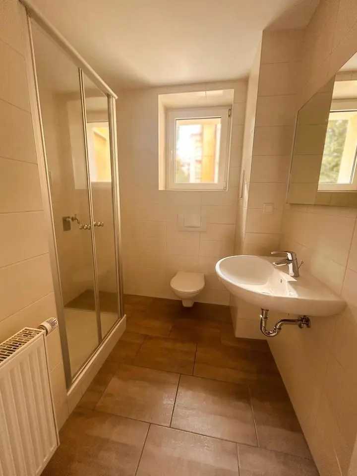 4 Zimmer Wohnung mit 88 m² in Dessau-Roßlau – Bild 5