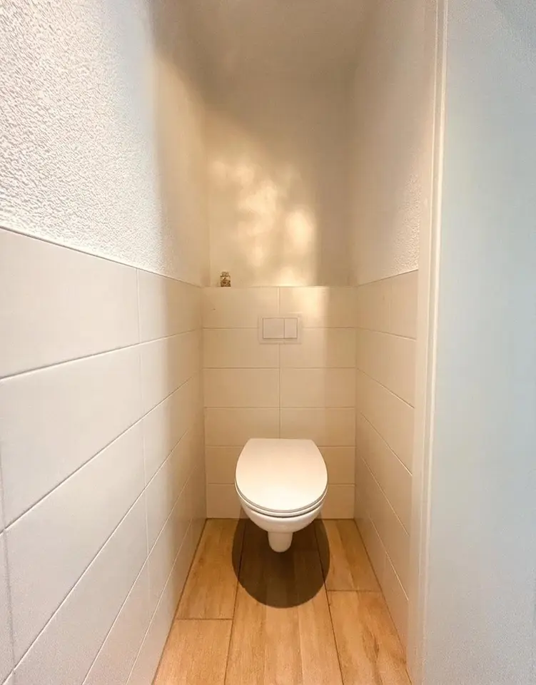 4 Zimmer Wohnung mit 88 m² in Dessau-Roßlau – Bild 6