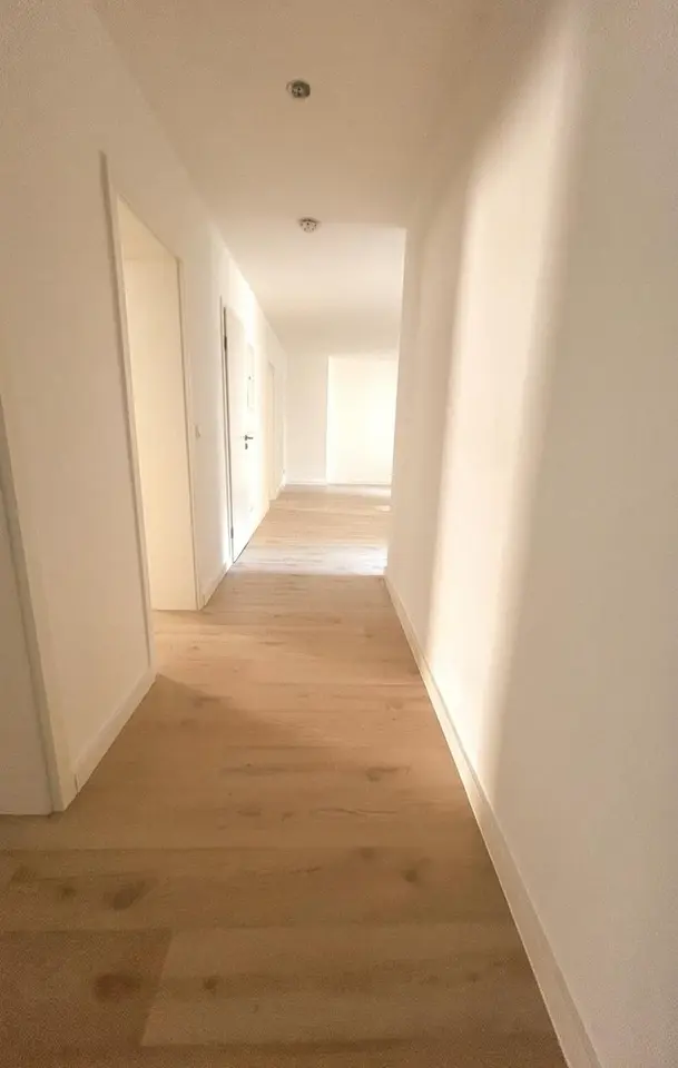 4 Zimmer Wohnung mit 88 m² in Dessau-Roßlau – Bild 7