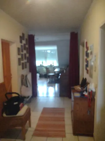 4 Zimmer Wohnung mit 95 m² in Wiesbaden – Bild 3