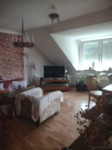 4 Zimmer Wohnung mit 95 m² in Wiesbaden – Bild 4
