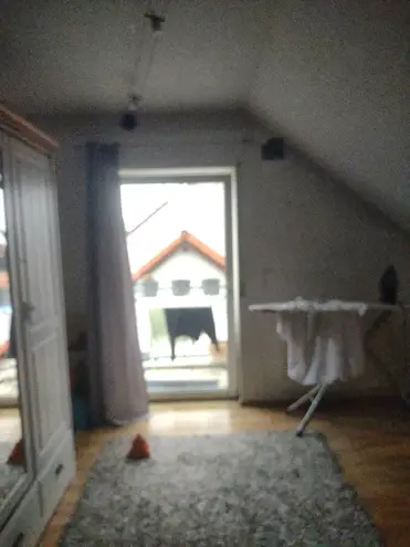 4 Zimmer Wohnung mit 95 m² in Wiesbaden – Bild 5
