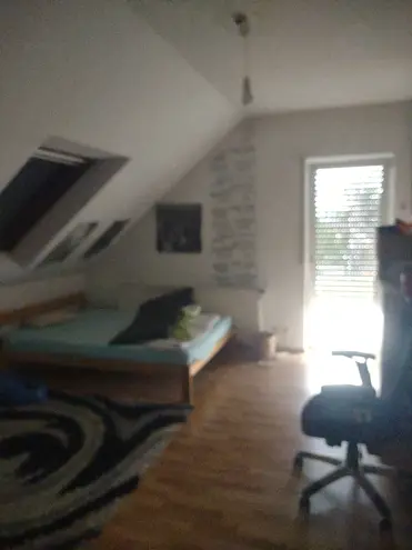 4 Zimmer Wohnung mit 95 m² in Wiesbaden – Bild 6