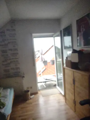 4 Zimmer Wohnung mit 95 m² in Wiesbaden – Bild 7